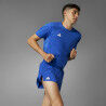 adidas Adizero Essential Short - Calção de corrida homem | Hardloop