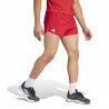 adidas Adizero Essential Short - Running shorts - Men's | Hardloop