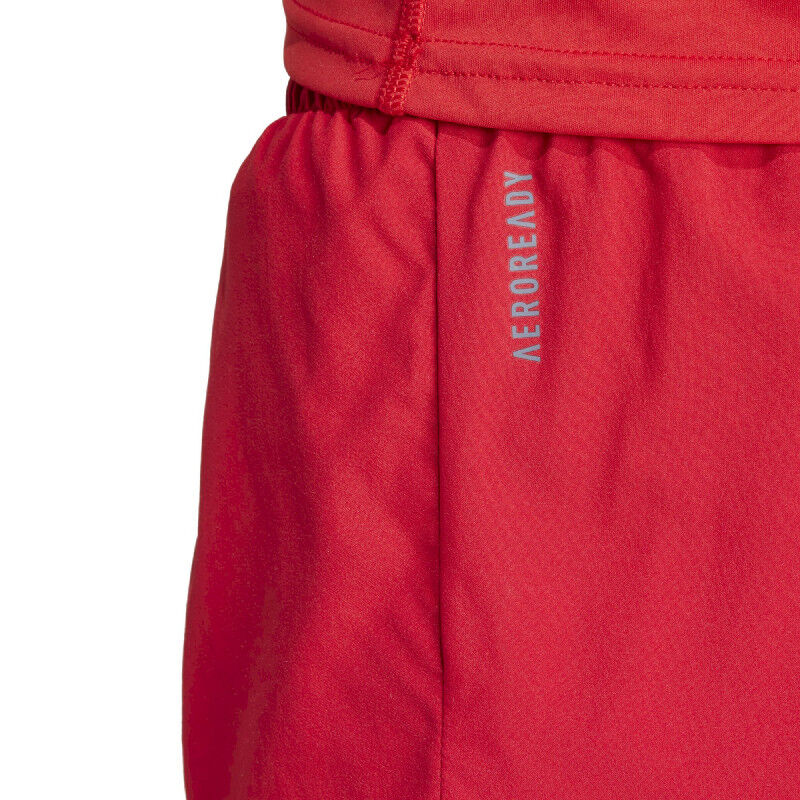 adidas Adizero Essential Short - Pánské běžecké kraťasy | Hardloop