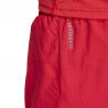 adidas Adizero Essential Short - Running shorts - Men's | Hardloop