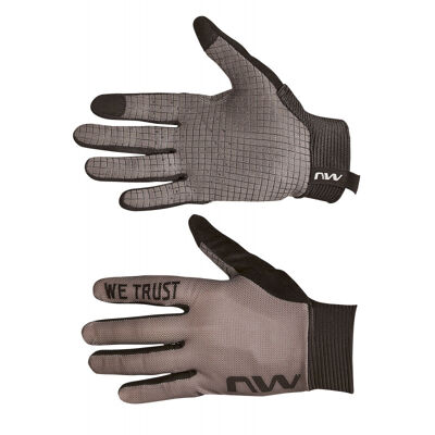 Air LF Full Finger Glove - Gants vélo