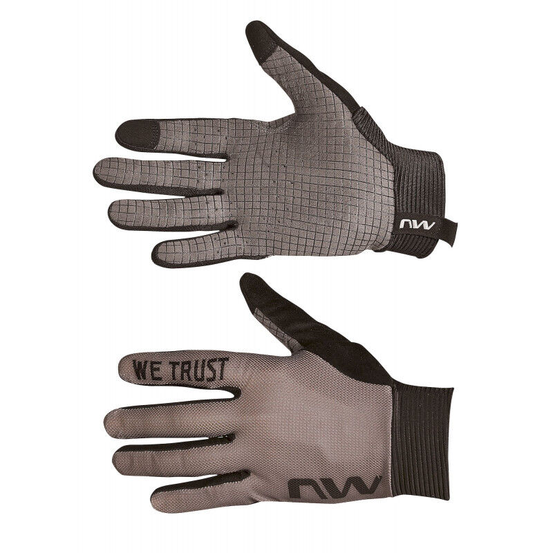 Air LF Full Finger Glove - Guanti ciclismo
