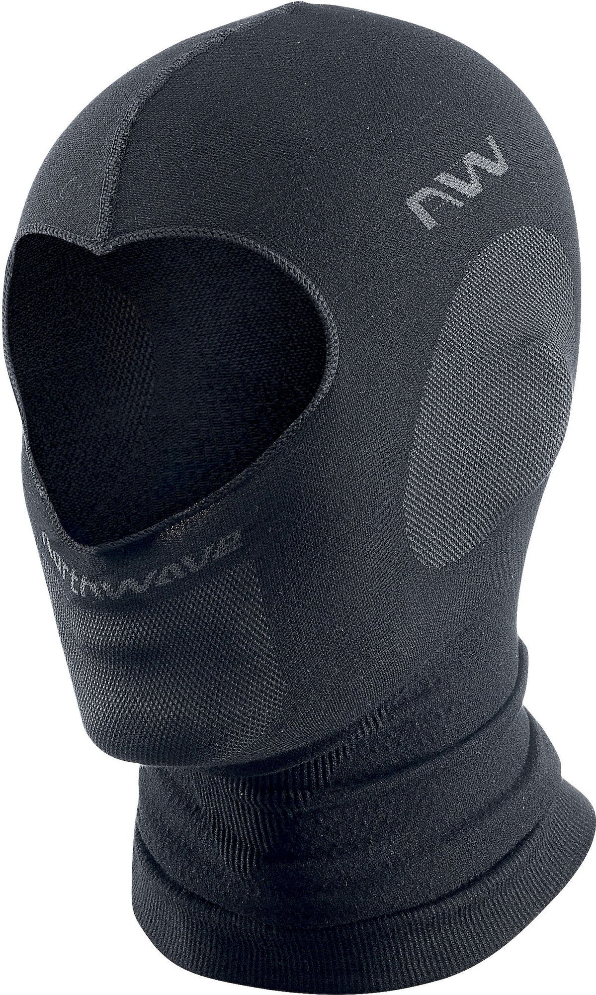 Northwave Balaclava Plus Headcover - Balaclava