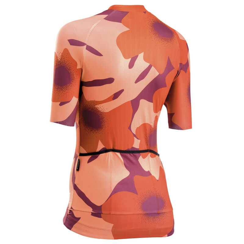 Northwave Blade Woman Jersey Short Sleeve - Maillot ciclismo - Mujer | Hardloop
