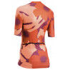 Northwave Blade Woman Jersey Short Sleeve - Camisola ciclismo mulher | Hardloop