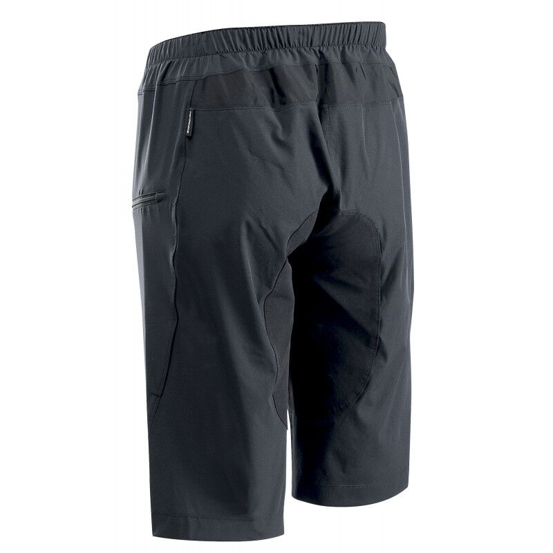 Northwave Bomb Baggy - Short BTT homem | Hardloop