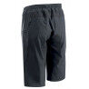 Northwave Bomb Baggy - Short BTT homem | Hardloop