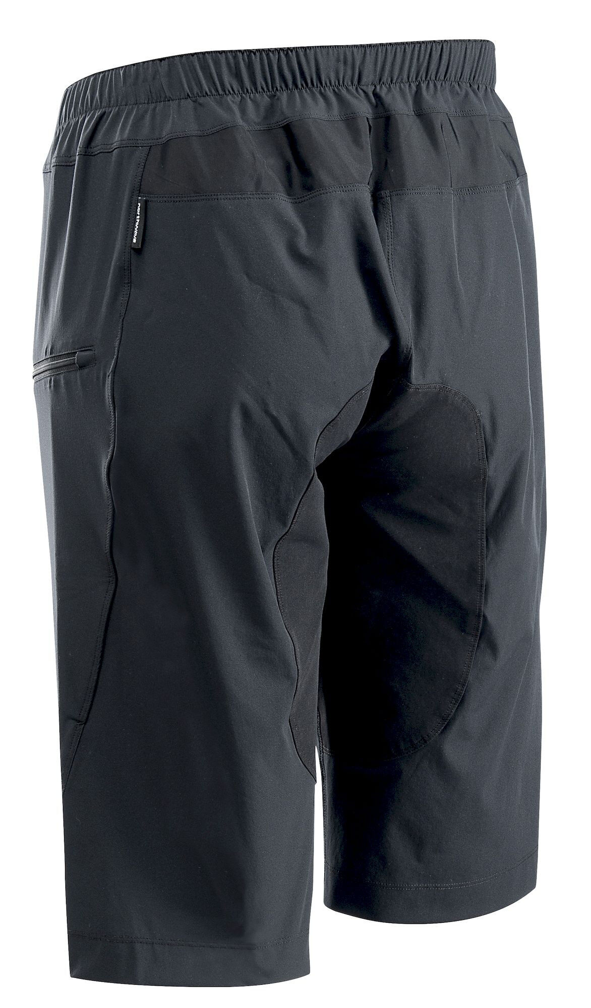 Northwave Bomb Baggy - MTB shorts - Men's | Hardloop