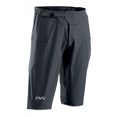 Bomb Baggy - MTB-Shorts - Herren