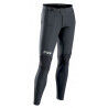 Northwave Bomb Pants - Cycling trousers - Men's
