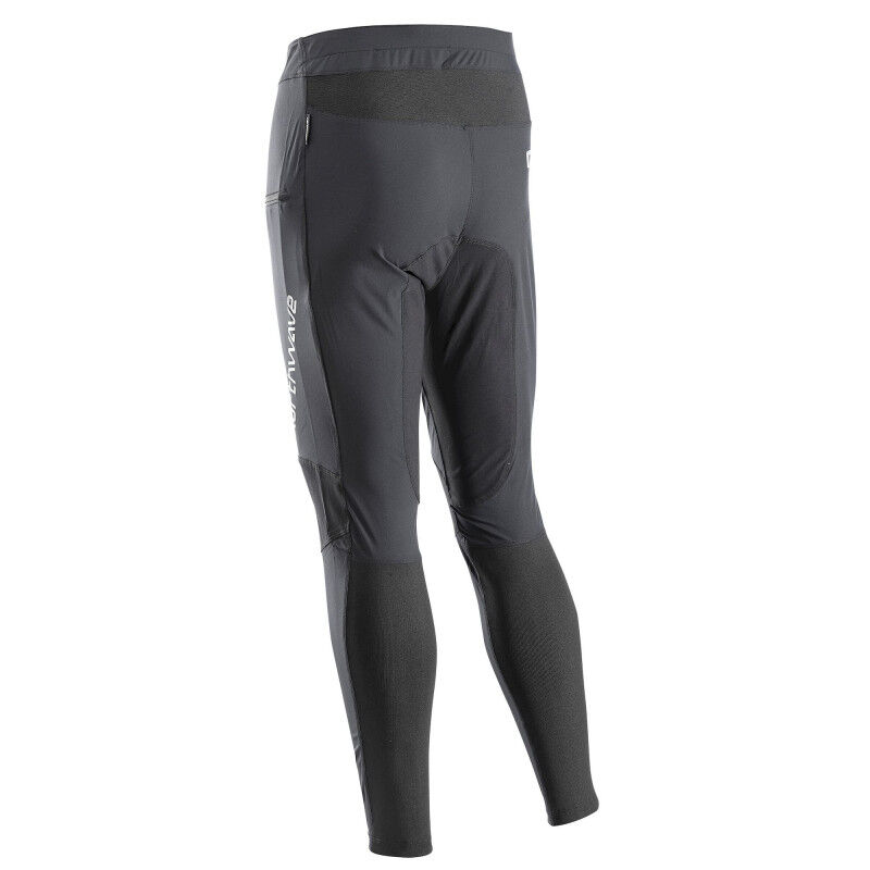 Northwave Bomb Pants - Cykelbyxa - Herr