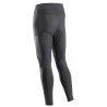 Northwave Bomb Pants - Calça de ciclismo homem | Hardloop