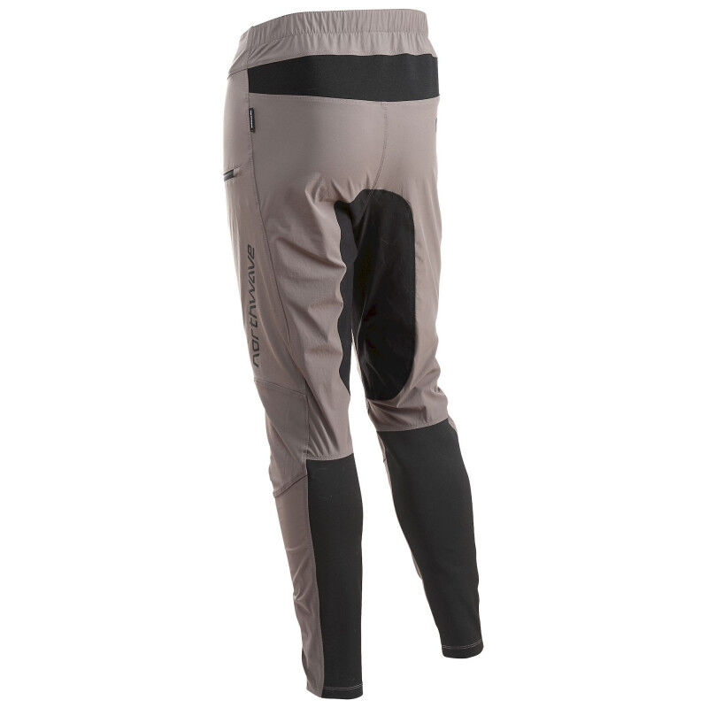 Northwave Bomb Pants - Fahrradhose - Herren