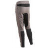Northwave Bomb Pants - Fahrradhose - Herren