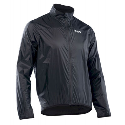 Breeze 3 Jacket - Pyöräilytakki - Miehet