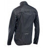Northwave Breeze 3 Jacket - Corta vento ciclismo homem | Hardloop
