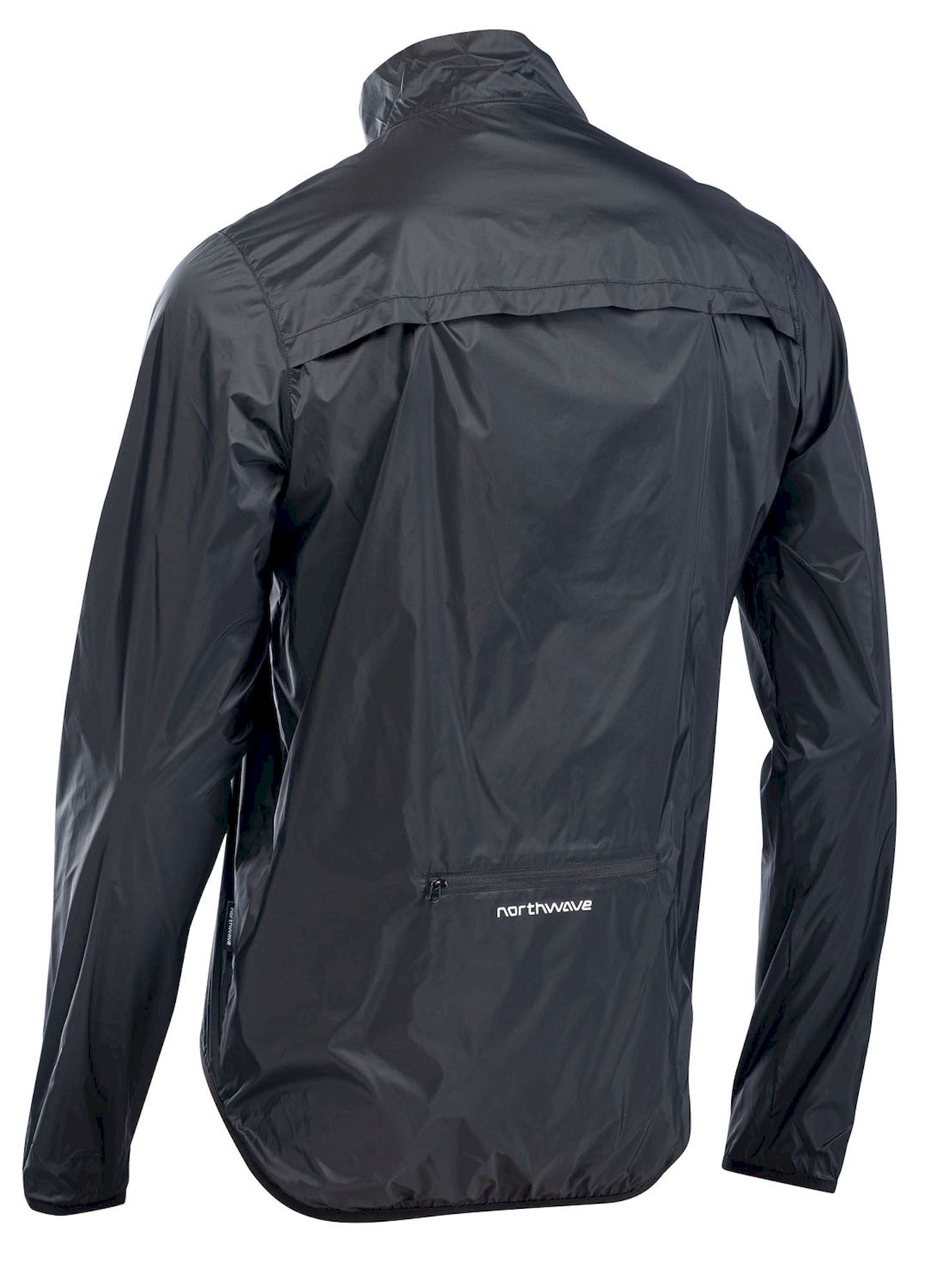 Windproof cycling jackets mens hotsell