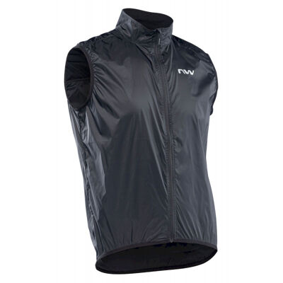 Breeze 3 Vest - Pyöräilyliivi - Miehet