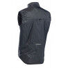 Northwave Breeze 3 Vest - Colete ciclismo homem | Hardloop