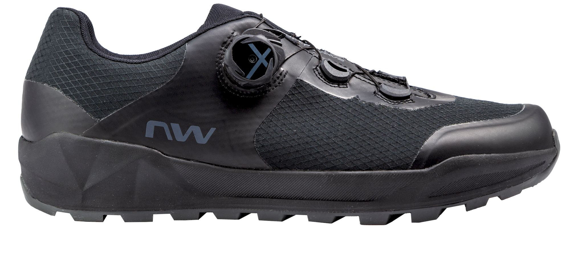 Northwave Corsair 2 - Mountain Bike shoes - Men's | Hardloop