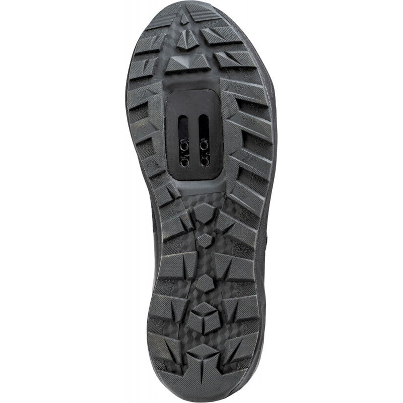 Northwave Corsair 2 - Scarpe MTB - Uomo | Hardloop