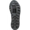 Northwave Corsair 2 - Pánské MTB trety | Hardloop