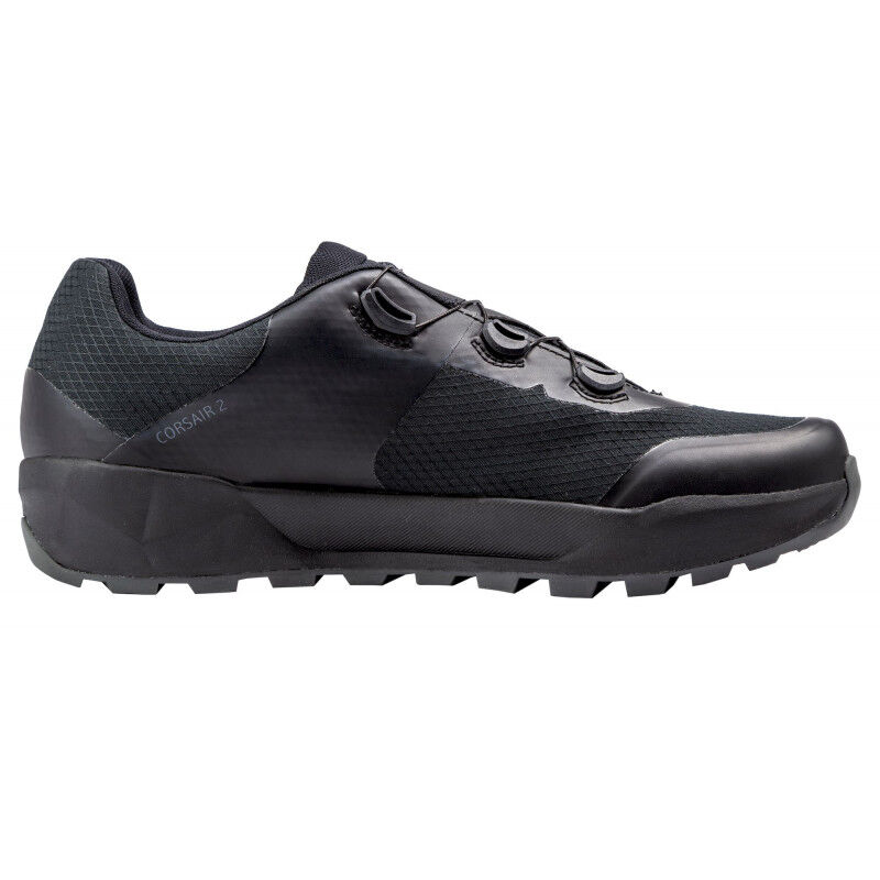 Northwave Corsair 2 - Buty mtb meskie | Hardloop