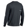 Northwave Crew Pro Long Sleeve Jersey - Camisola BTT homem | Hardloop