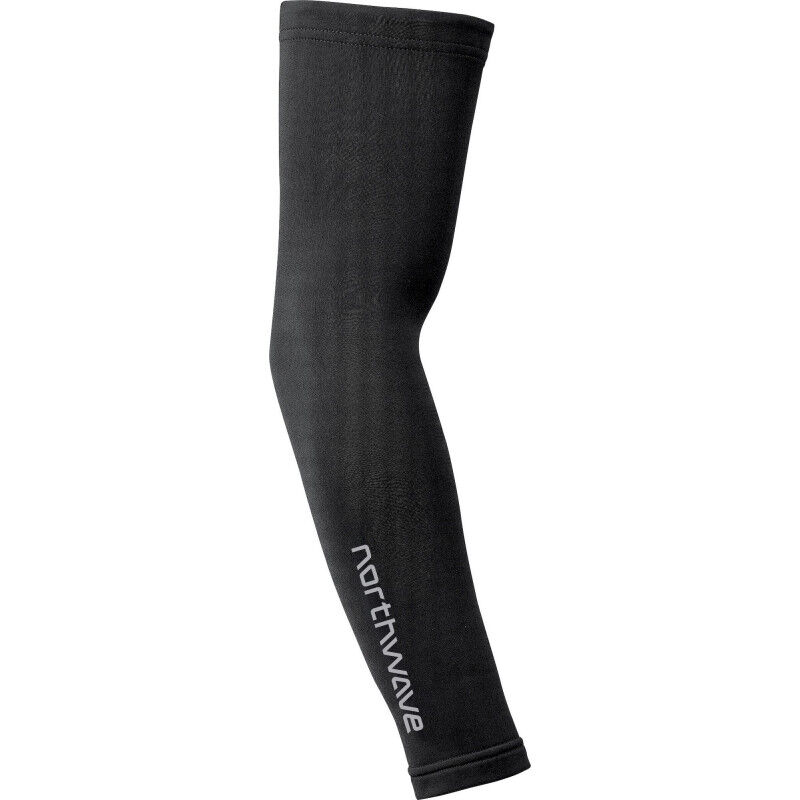Northwave Easy Arm Warmer - Manicotti ciclismo