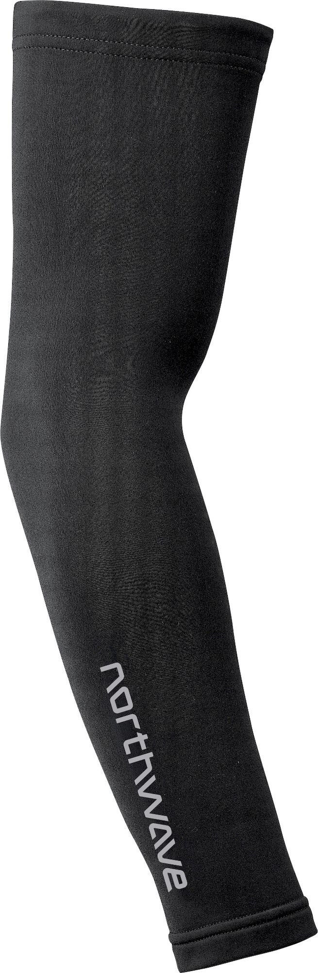 Northwave Easy Arm Warmer - Armlinge