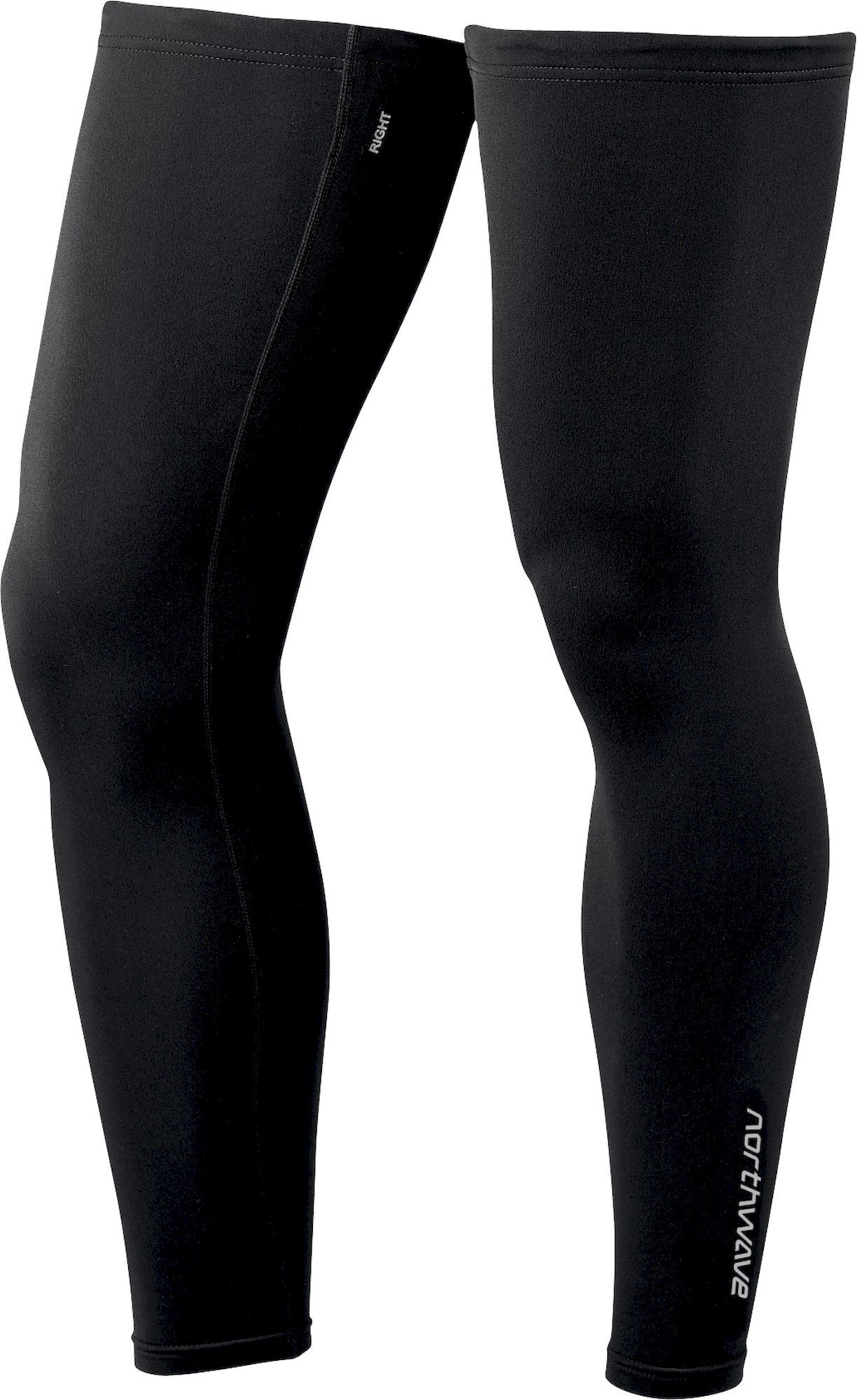 Northwave Easy  Leg Warmer - Beinlinge