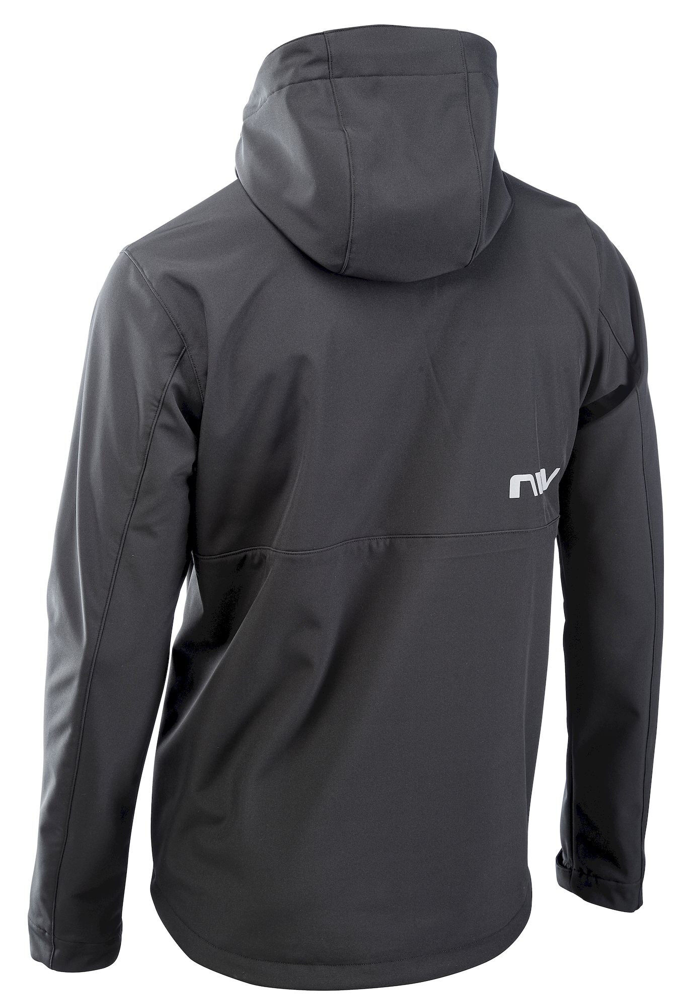 Northwave Easy Out Softshell Jacket - Chaqueta ciclismo - Hombre | Hardloop