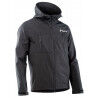 Northwave Easy Out Softshell Jacket - Giacca ciclismo - Uomo | Hardloop