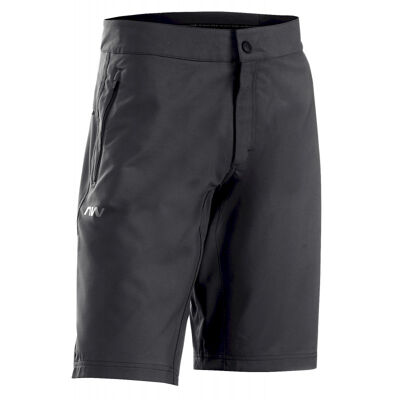 Escape 2 Baggy - MTB-Shorts - Herren