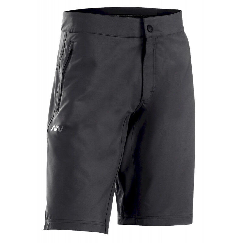 Northwave Escape 2 Baggy - Short VTT homme | Hardloop