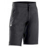 Northwave Escape 2 Baggy - MTB-shorts - Herr | Hardloop