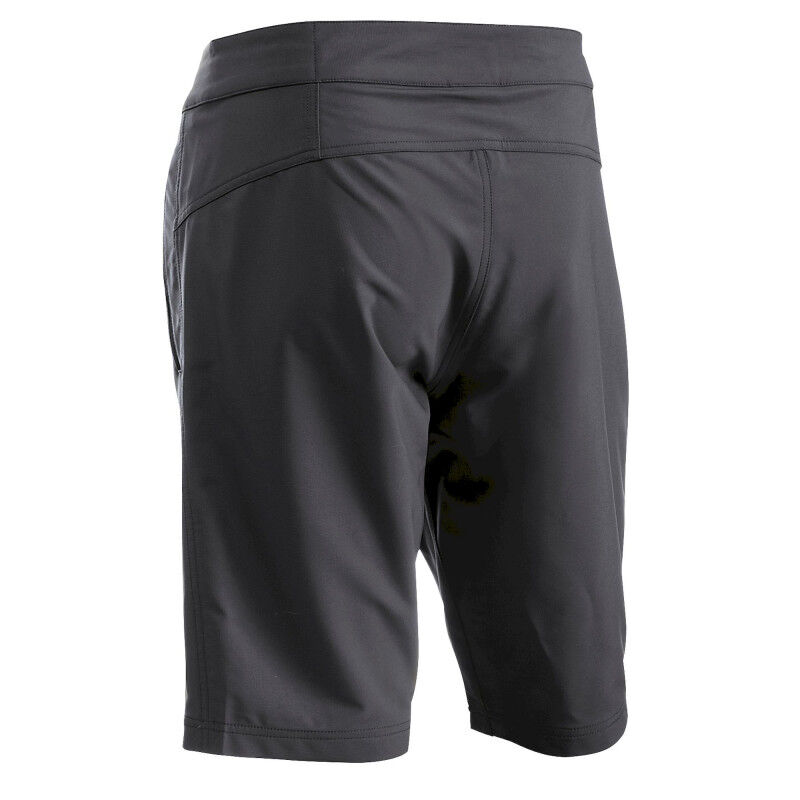Northwave Escape 2 Baggy - Short BTT homem | Hardloop