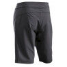 Northwave Escape 2 Baggy - Short VTT homme | Hardloop