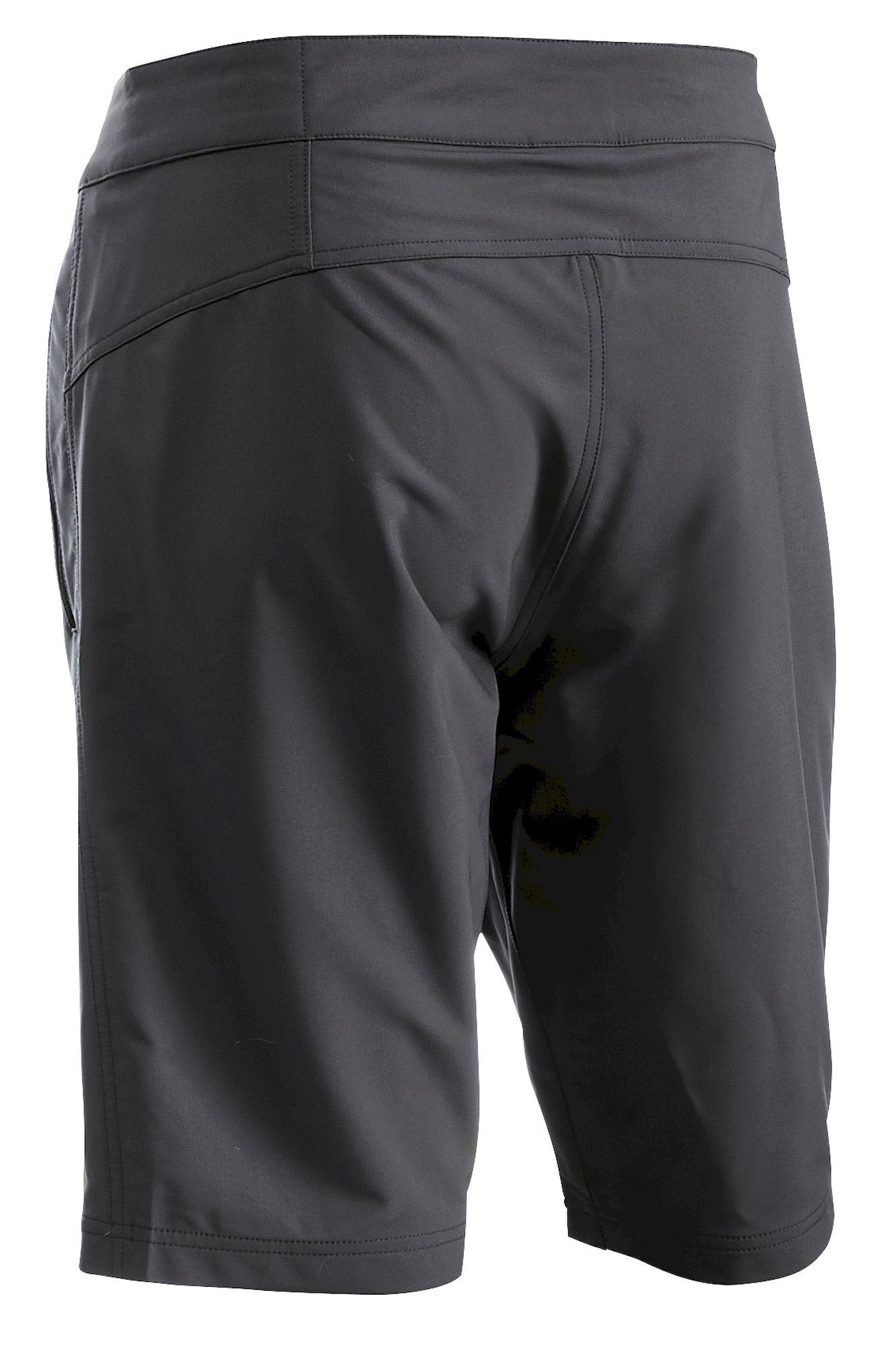 Northwave Escape 2 Baggy - Short VTT homme | Hardloop