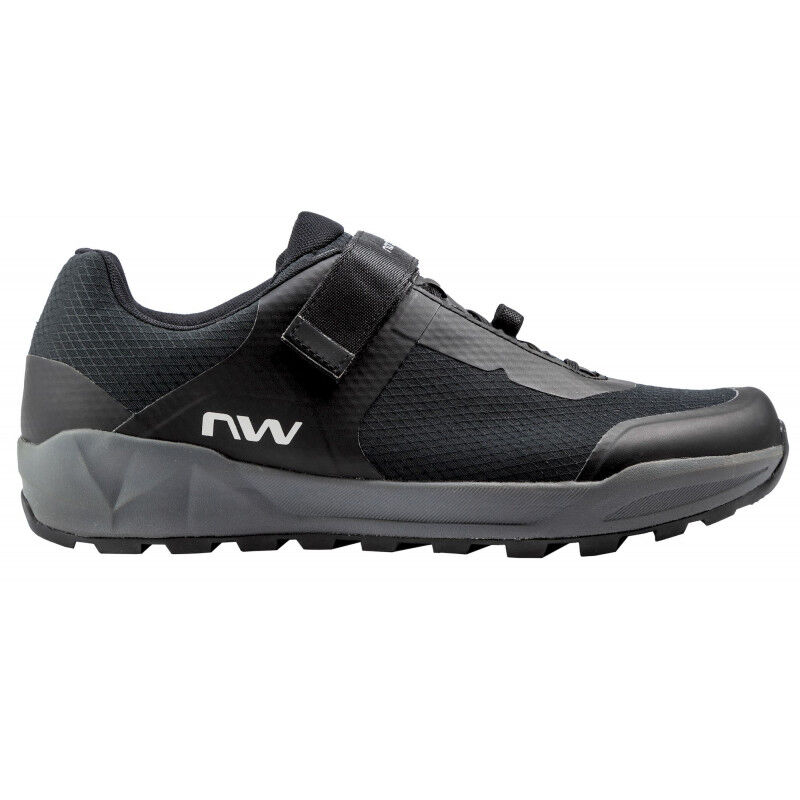 Northwave Escape Evo 2 - Buty mtb | Hardloop