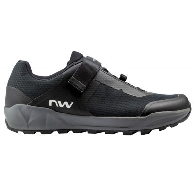 Escape Evo 2 - Mountain Bike shoes