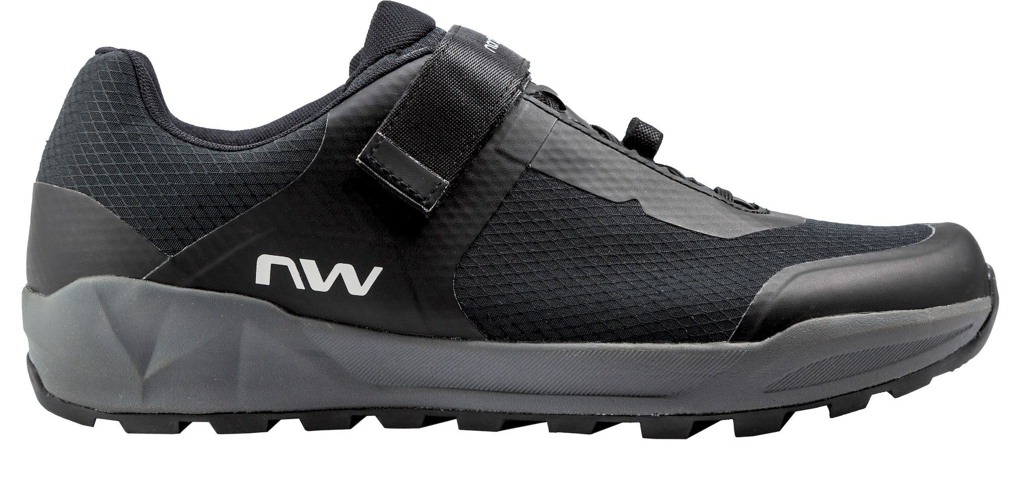 Northwave Escape Evo 2 - Mountain Bike shoes | Hardloop