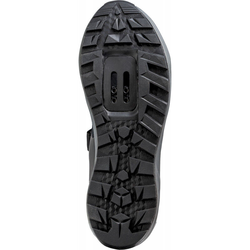 Northwave Escape Evo 2 - Mountain Bike shoes | Hardloop