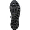 Northwave Escape Evo 2 - Sapatos BTT | Hardloop