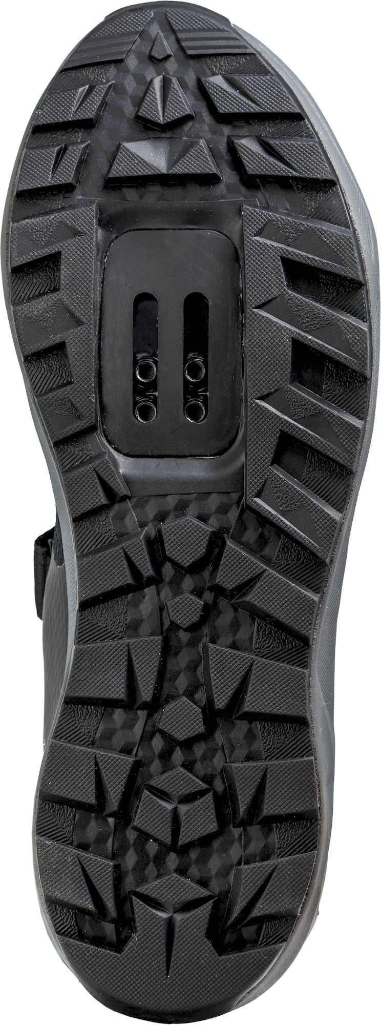 Northwave Escape Evo 2 - Buty mtb | Hardloop