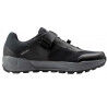 Northwave Escape Evo 2 - Sapatos BTT | Hardloop