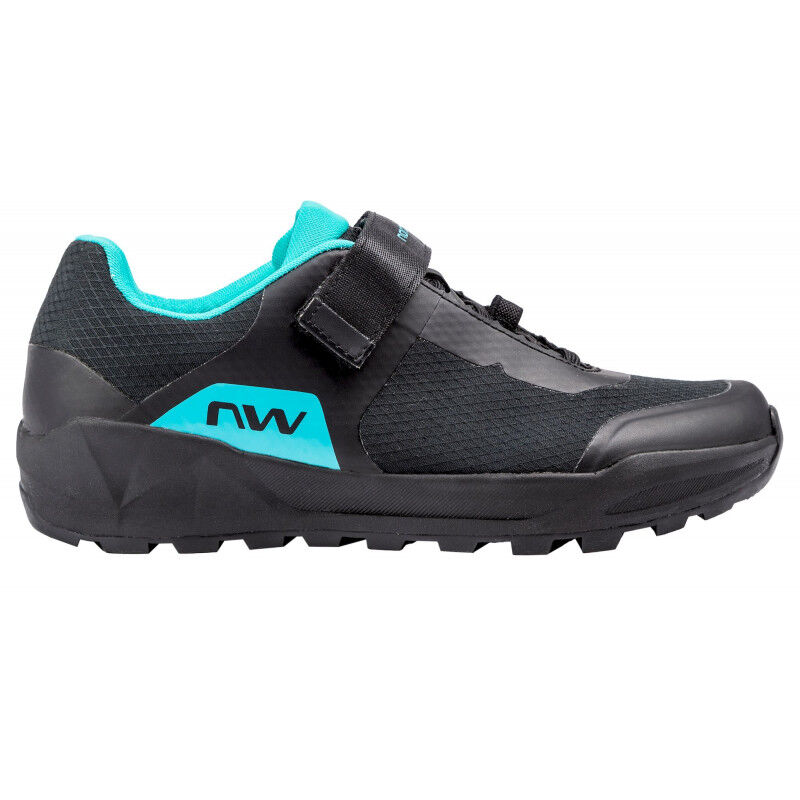 Northwave Escape Evo Wmn MTB schoenen Dames Hardloop