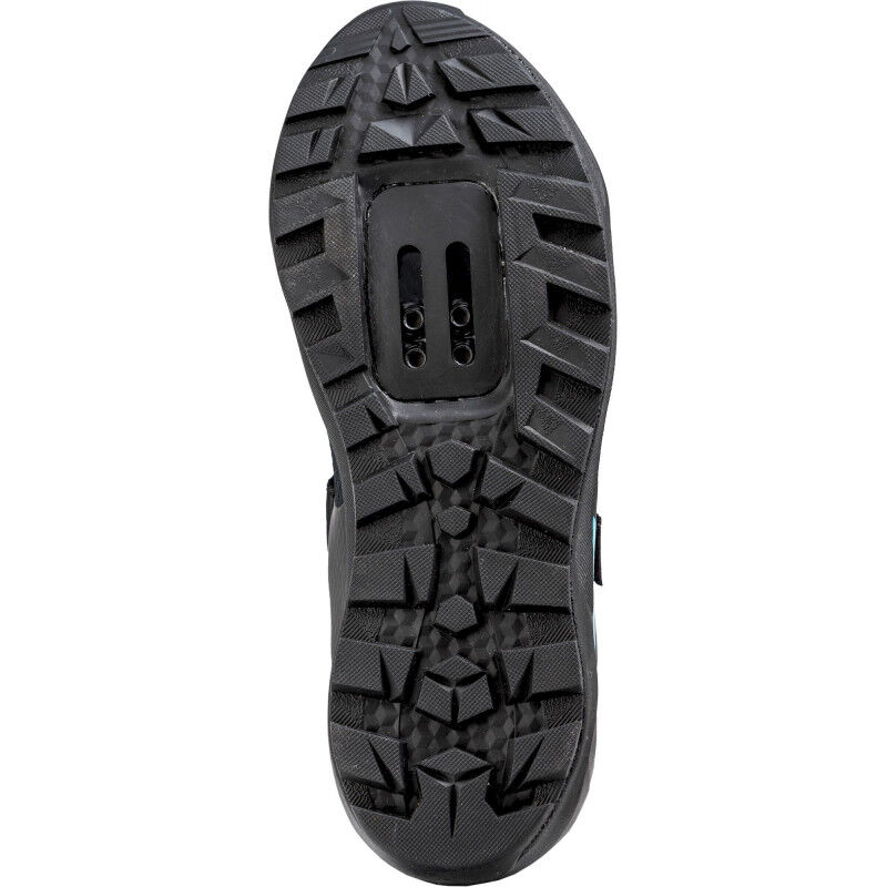 Northwave Escape Evo 2 Wmn - Chaussures VTT femme | Hardloop