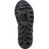 Northwave Escape Evo 2 Wmn - MTB sko - Damer | Hardloop