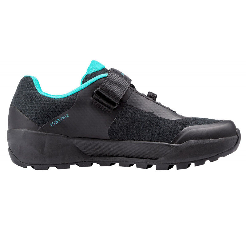 Northwave Escape Evo 2 Wmn - Chaussures VTT femme | Hardloop